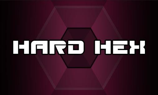 game pic for Hard hex